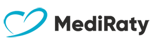 MediRaty