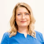 Aleksandra Borek